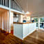 Lofoten Links Lodges