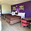 Budget Host Inn