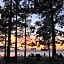 The Tahoe Beach & Ski Club Owners Association
