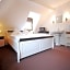 Hotel Binz