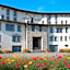 Hotel Le Polle