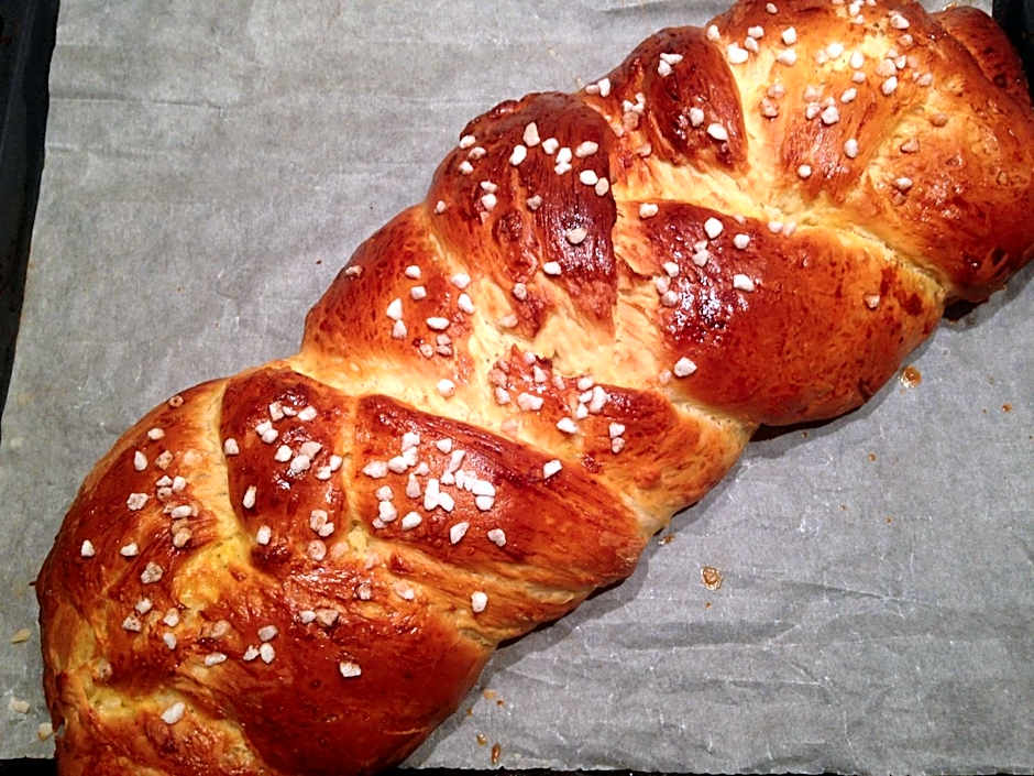 Maison La Devinière - sauna et spa compris accessibles toute l'année