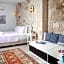 Kybele Suites Alaçatı