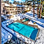 Lakeland Village at Heavenly