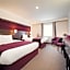 Cavan Crystal Hotel
