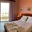 Nafsika Hotel