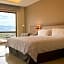 Holiday Inn & Suites Puerto Vallarta Marina & Golf By IHG