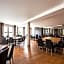 Sternplatz Hotel