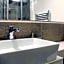 B&B Quispaccanapoli