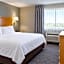 Candlewood Suites Minot By IHG