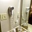 Haven Inn & Suites