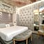 Palazzo Paruta & Wellness Suites