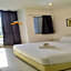 1108 Hotel Sungkai