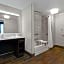 Homewood Suites by Hilton Edison Woodbridge, NJ
