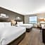 Caretta Landing Sarasota, an Ascend Collection Hotel