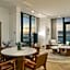 Hyatt Regency Izmir IstinyePark