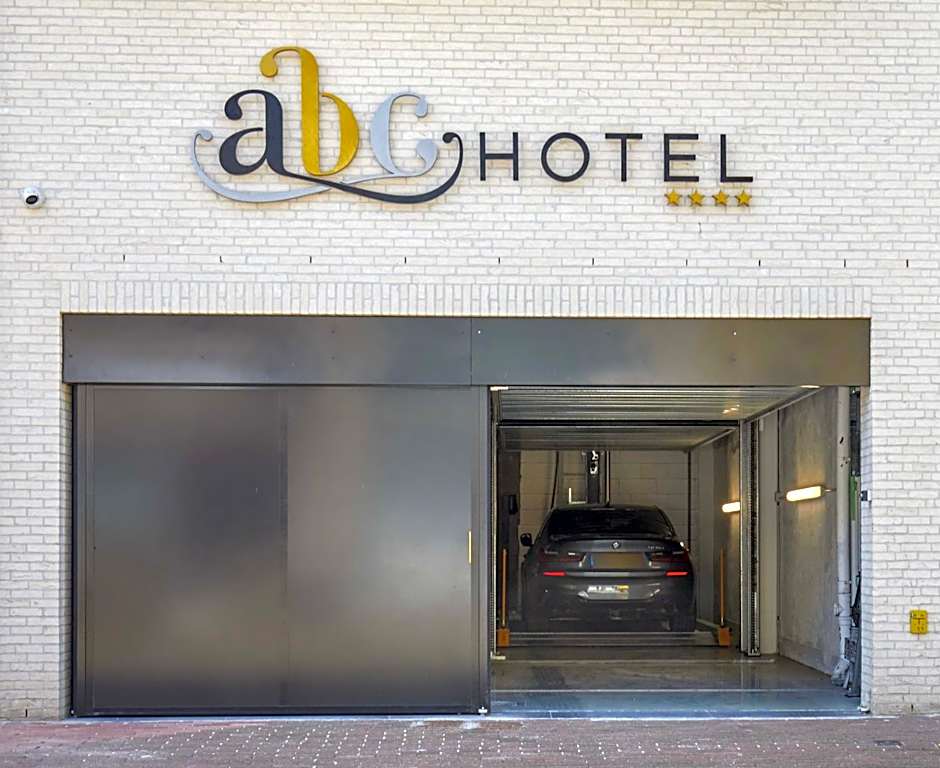 ABC Hotel