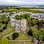 The Kings Arms, WorldHotels Distinctive