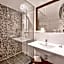 Mercure Aachen Europaplatz