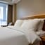 Chungchoho Best Hotel