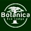 Botanica Eco Lodge