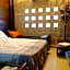 TNT Novelty Vacation House