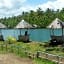 Java Lagoon Hotel