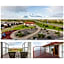 Motel Panorama