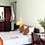 Ha Anh Hotel - Mui Ne