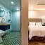 Cocoon Hotel