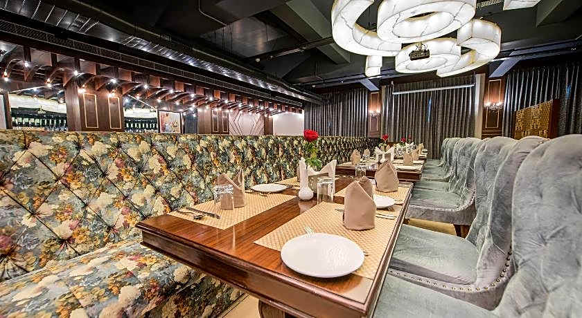 Best Western Kapurthala