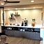 GreenTree Inn & Suites Los Angeles - Alhambra - Pasadena