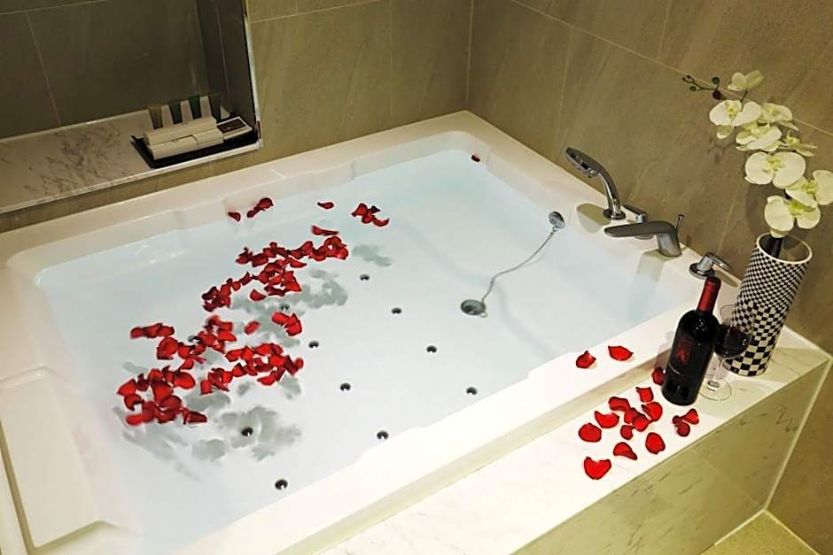 Sol Boutique Hotel