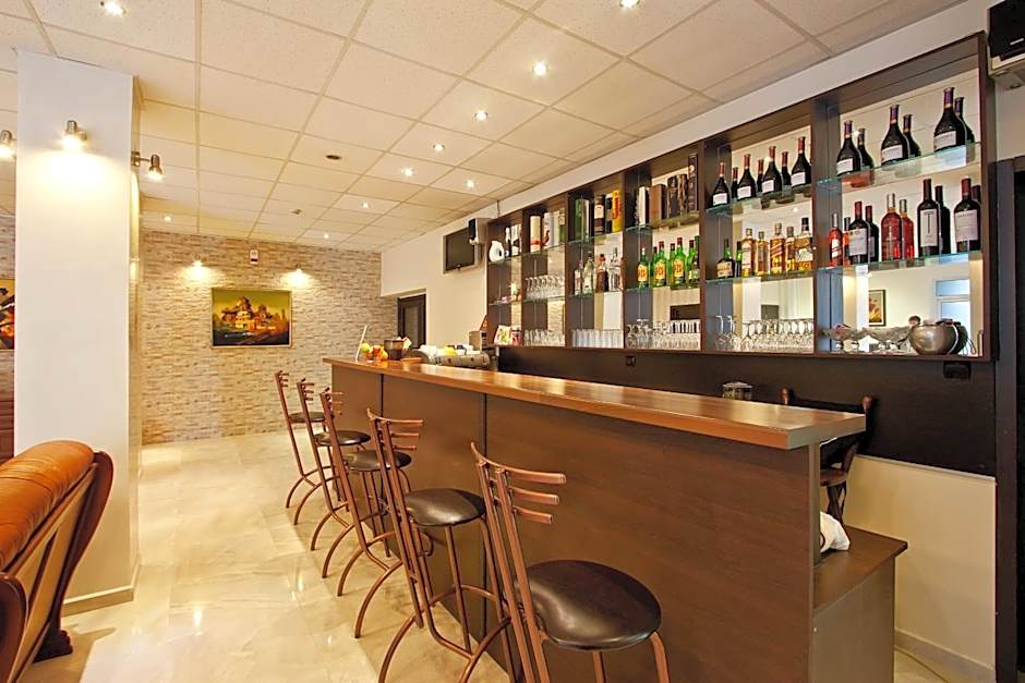 Hotel Cheap - Smart choice - Great value