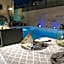 The Landmark Suites Westlands, Nairobi- Next to Westgate Mall