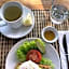 Pinokkio Bed and Breakfast