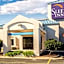 Sleep Inn Fredericksburg