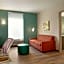 Home2 Suites By Hilton Brandon Tampa