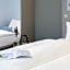 ibis budget Bremen City Center