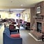 Comfort Inn & Suites - Chesterfield