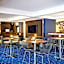 Courtyard by Marriott Memphis Germantown