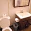 Econo Inn
