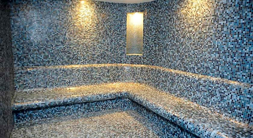 Mercure Istanbul Altunizade