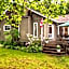 Bear Essentials Hideaway