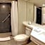 City Express Plus by Marriott Medellín Colombia