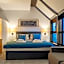 The Granary - La Suite Hotel