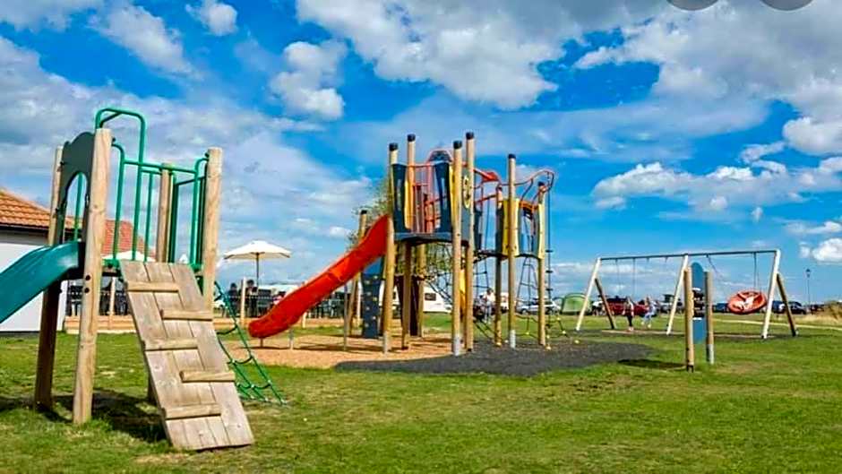 Seaview Holiday Rentals