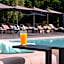 Le Domaine des Vanneaux Golf & Spa L'Isle Adam - MGallery Collection