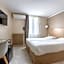 Hotel Marmotel Etoile