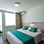 Hotel Flamero